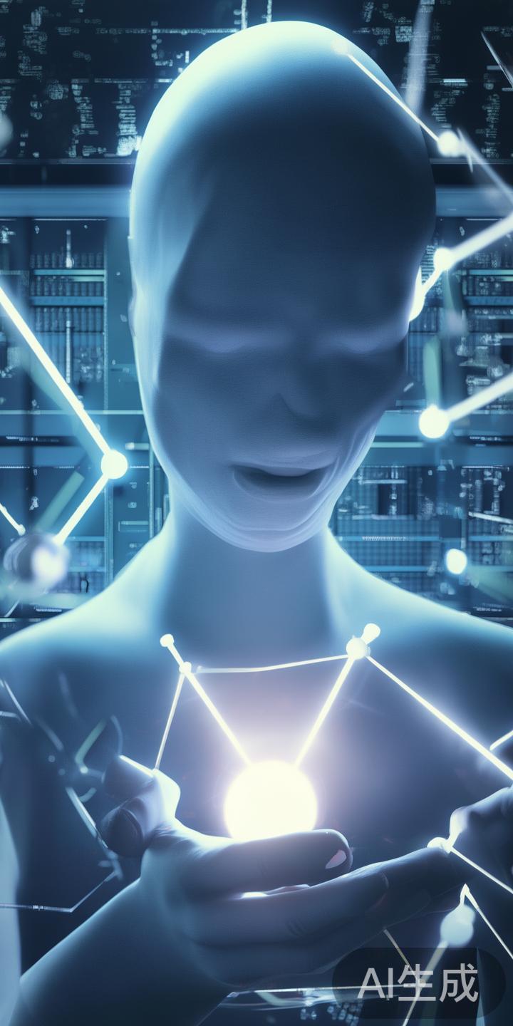 一、确保网络通畅与稳定
建议：&nbsp;优先检查您的网络