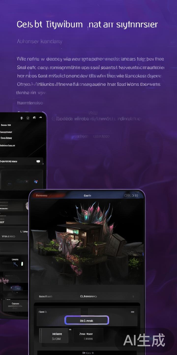 澳门新金沙娱乐网站dkk平台全面解析及最新优惠活动全景介绍 平台界面设计简洁直观,即使是新手也能快速上手。支持