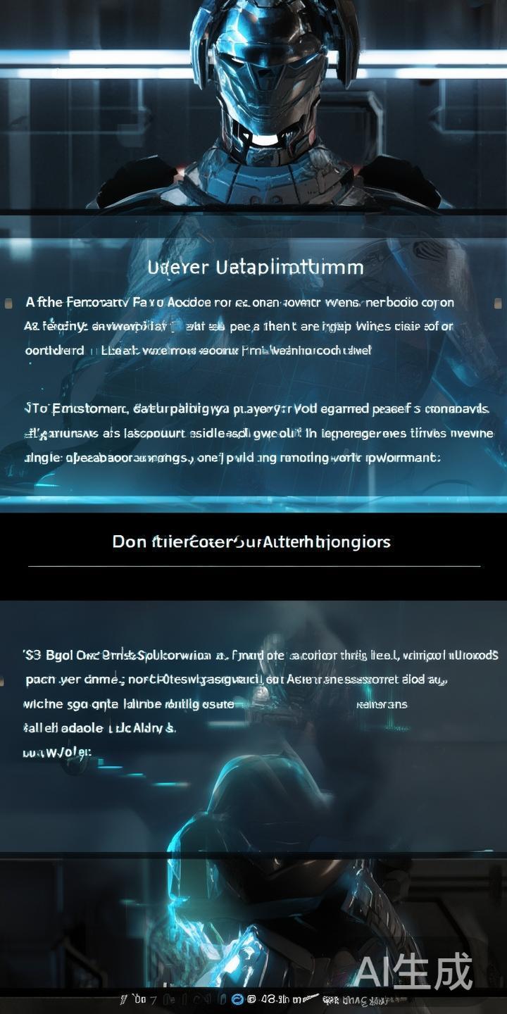 详解如何安全便捷地访问澳门金沙直营赌场官方网址的完整操作流程 为增强账户安全,建议开启双重认证(2FA),即在登