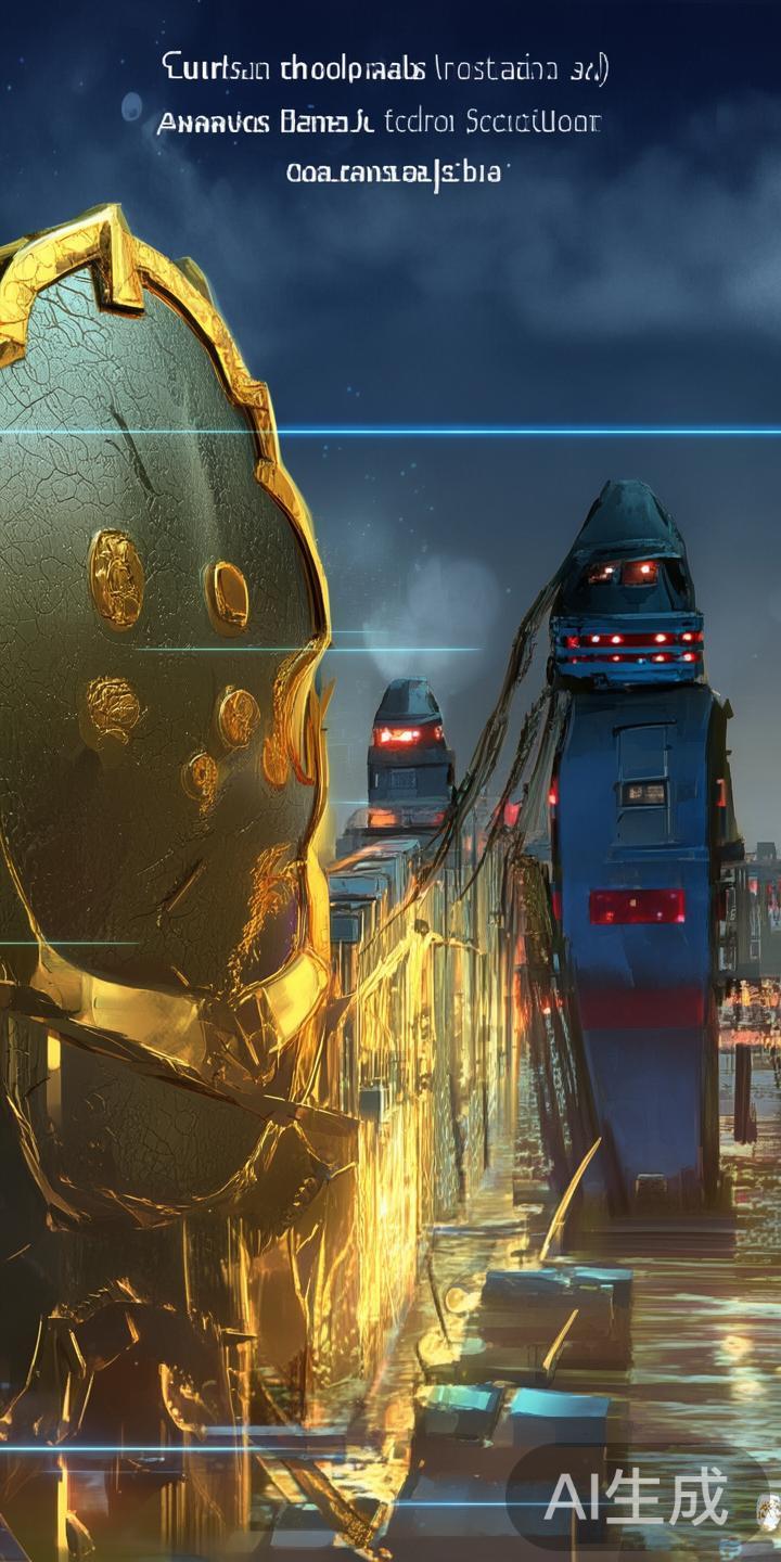 完善的安全保障措施
安全问题始终是在线娱乐平台的