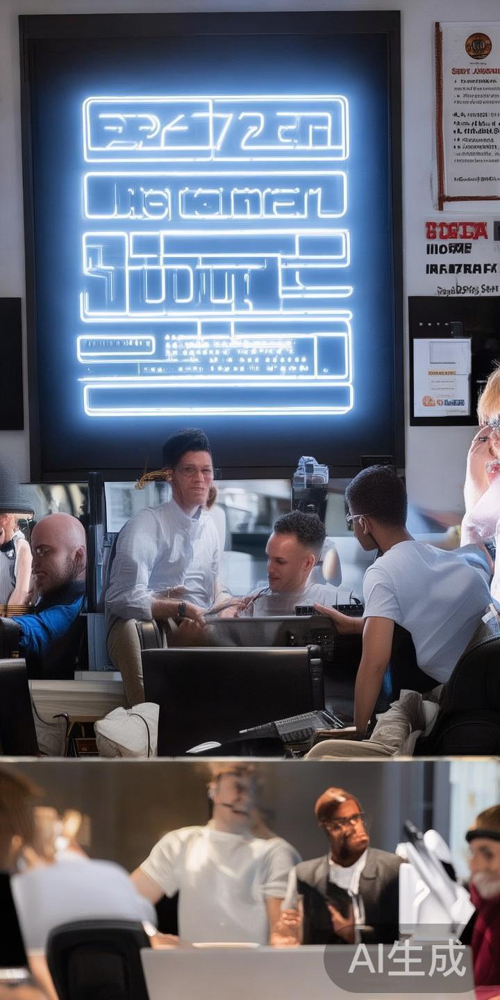 选择澳门金沙信誉总代的六大理由及行业口碑全面解析