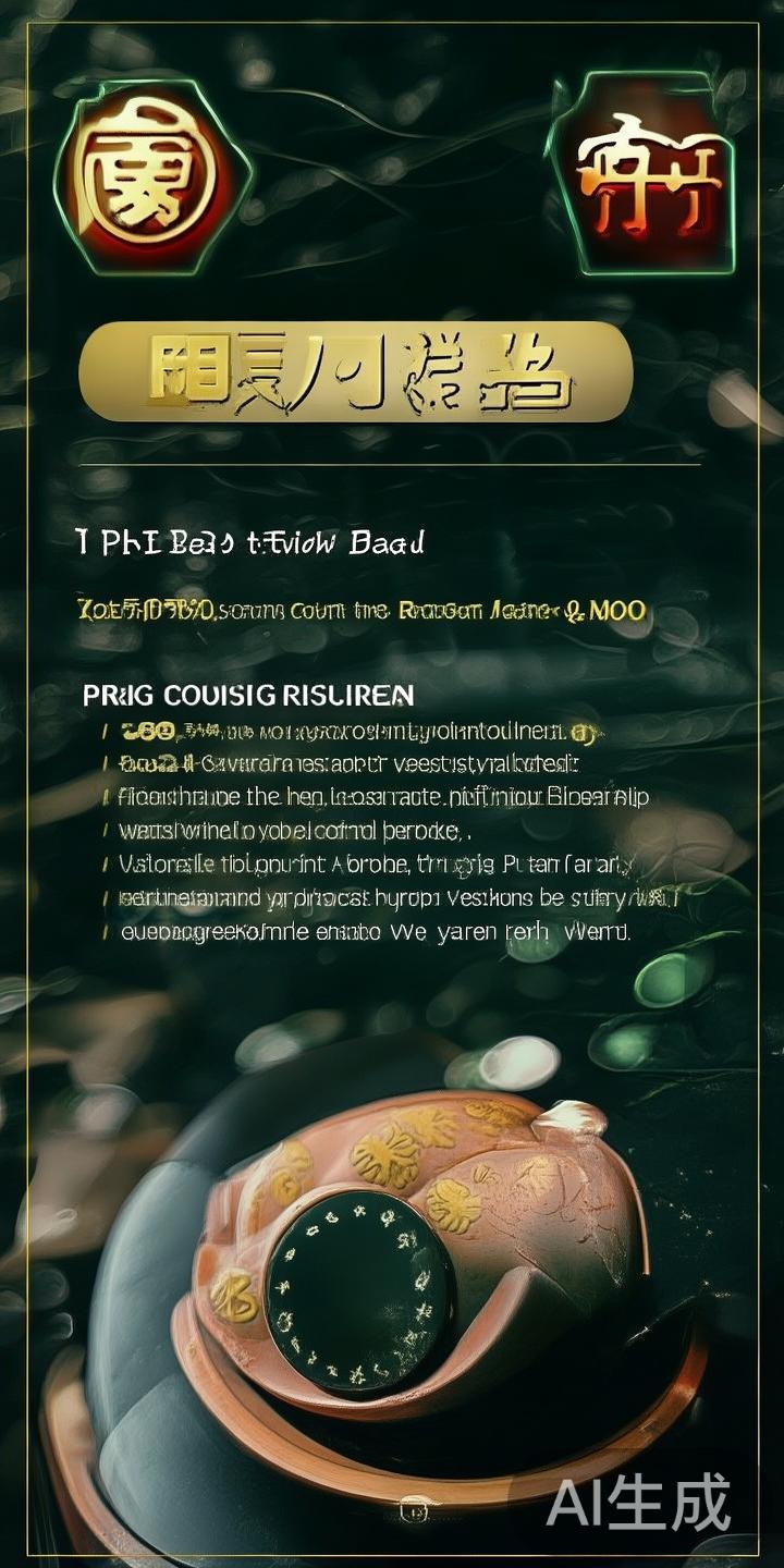 一、了解澳门金沙集团官方网站的重要性
在进行开户