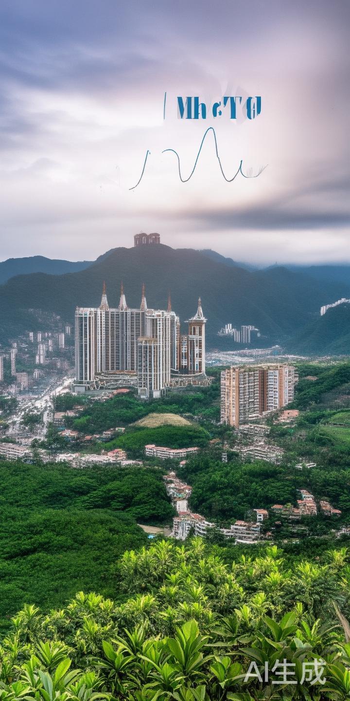 澳门的最佳旅游季节通常为春秋两季，即每年的三月至五