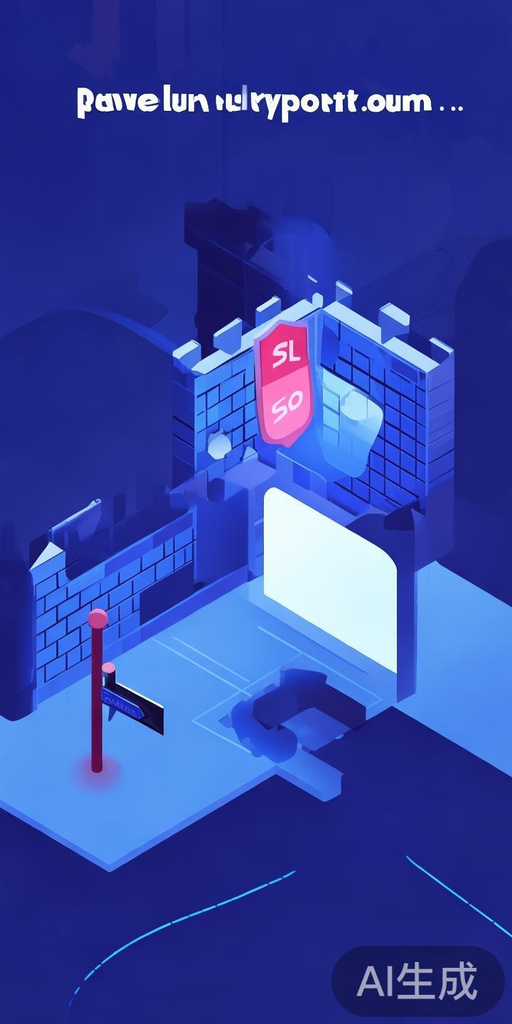 3.&nbsp;数据隐私保护措施
玩家的个人隐私信息是很敏