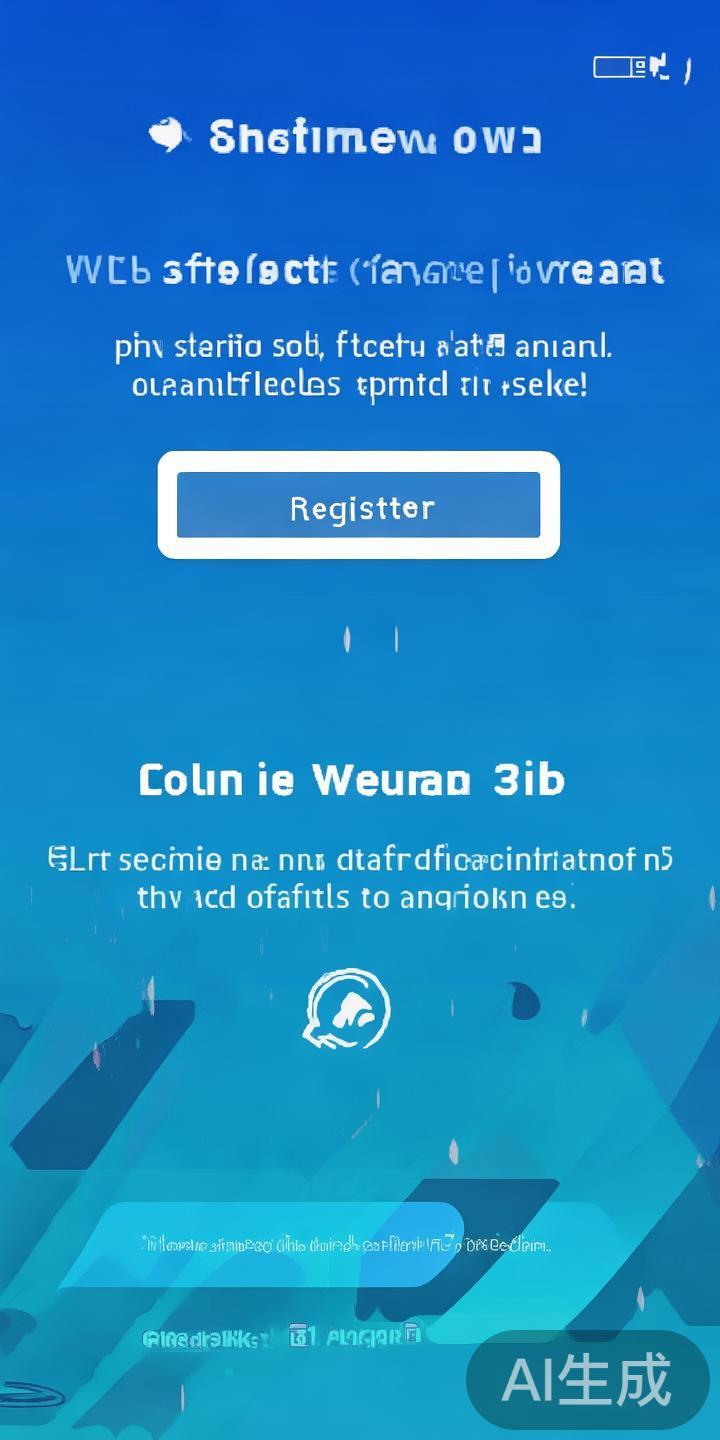 确保在正规渠道进入澳门金沙官方网站，点击首页明显的