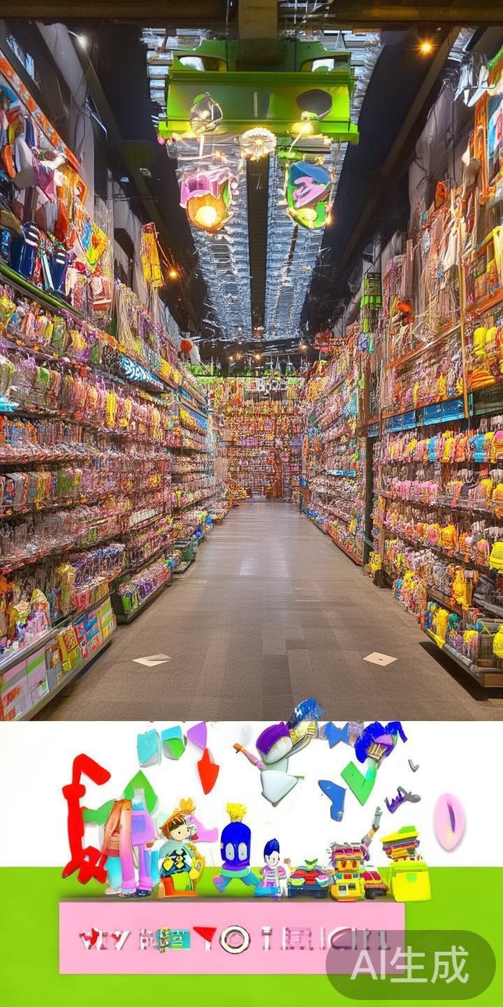 澳门金沙城玩具城全攻略:玩具购物与娱乐体验一站式指南 澳门金沙城玩具城作为澳门金沙城的核心部分,融合了丰