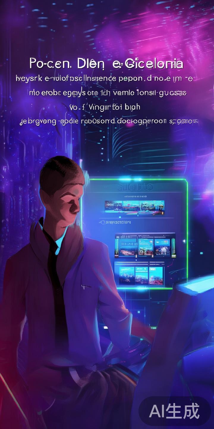 澳门金沙娱乐在线平台实现极速登录与高效账户管理的完整指南 事实上,一些顶尖平台已经在实践中取得良好效果。例如