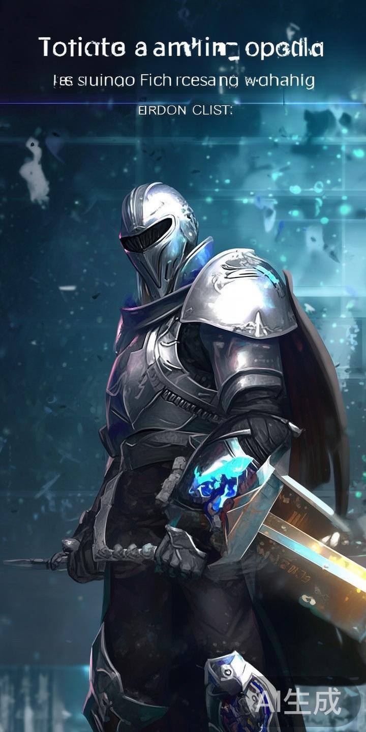 在开始操作之前，首先需要了解澳门新金沙官网的核心优