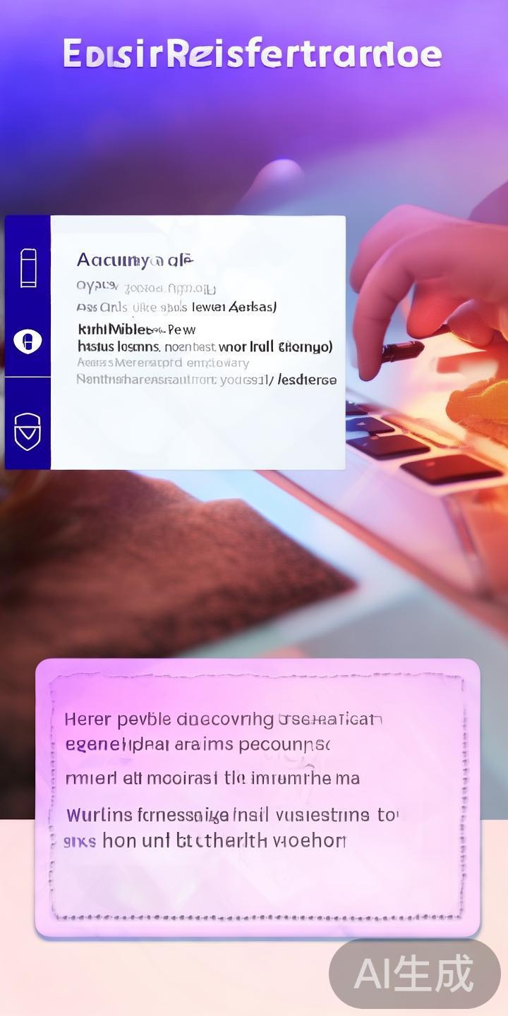 澳门金沙dkk客户端下载与快速注册全流程指南及实用技巧分享