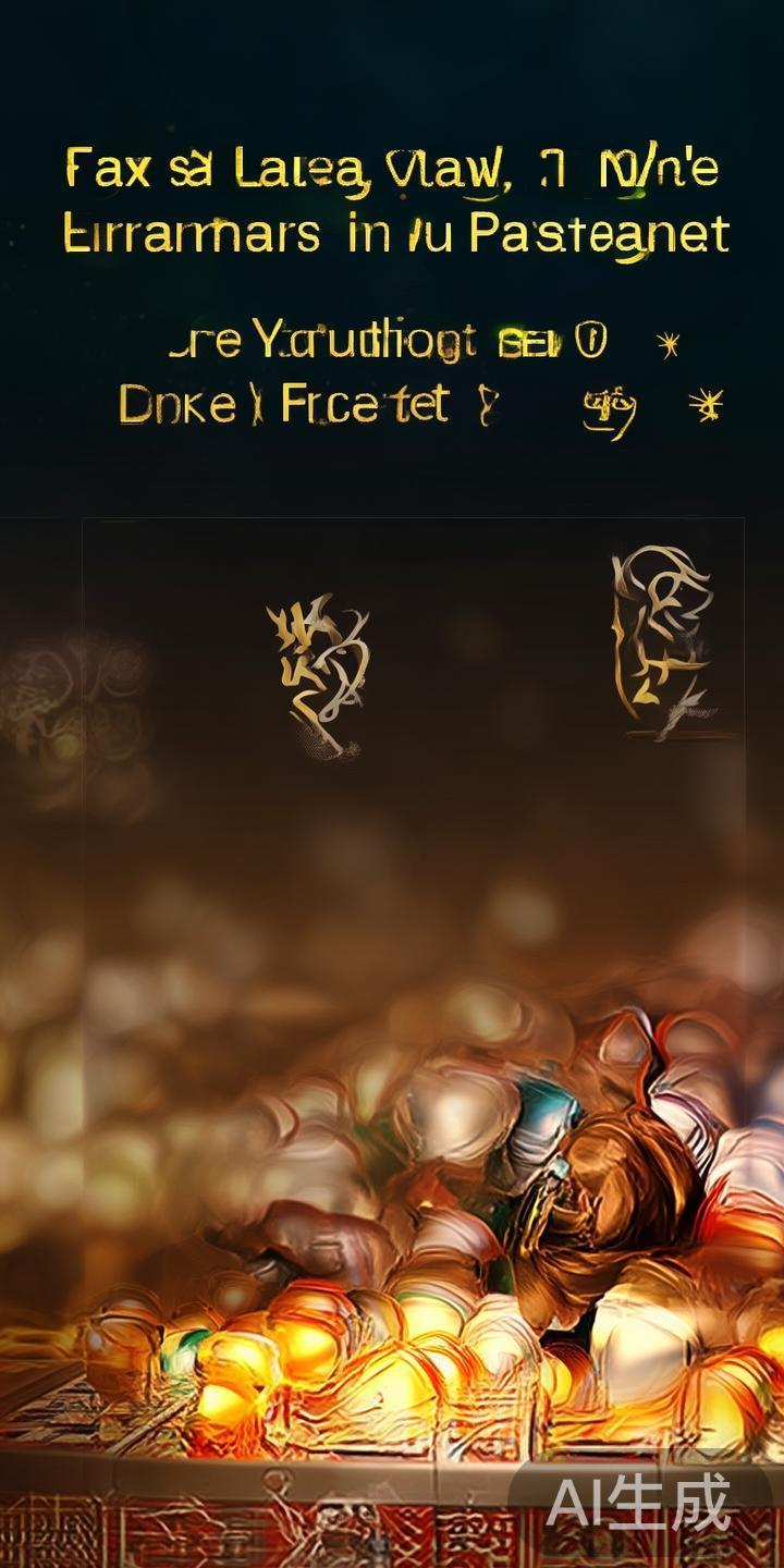 全面指南:在电脑上顺利体验澳门金沙娱乐电脑版全部功能的方法 在当前数字娱乐盛行的时代,许多玩家都希望在电脑上轻