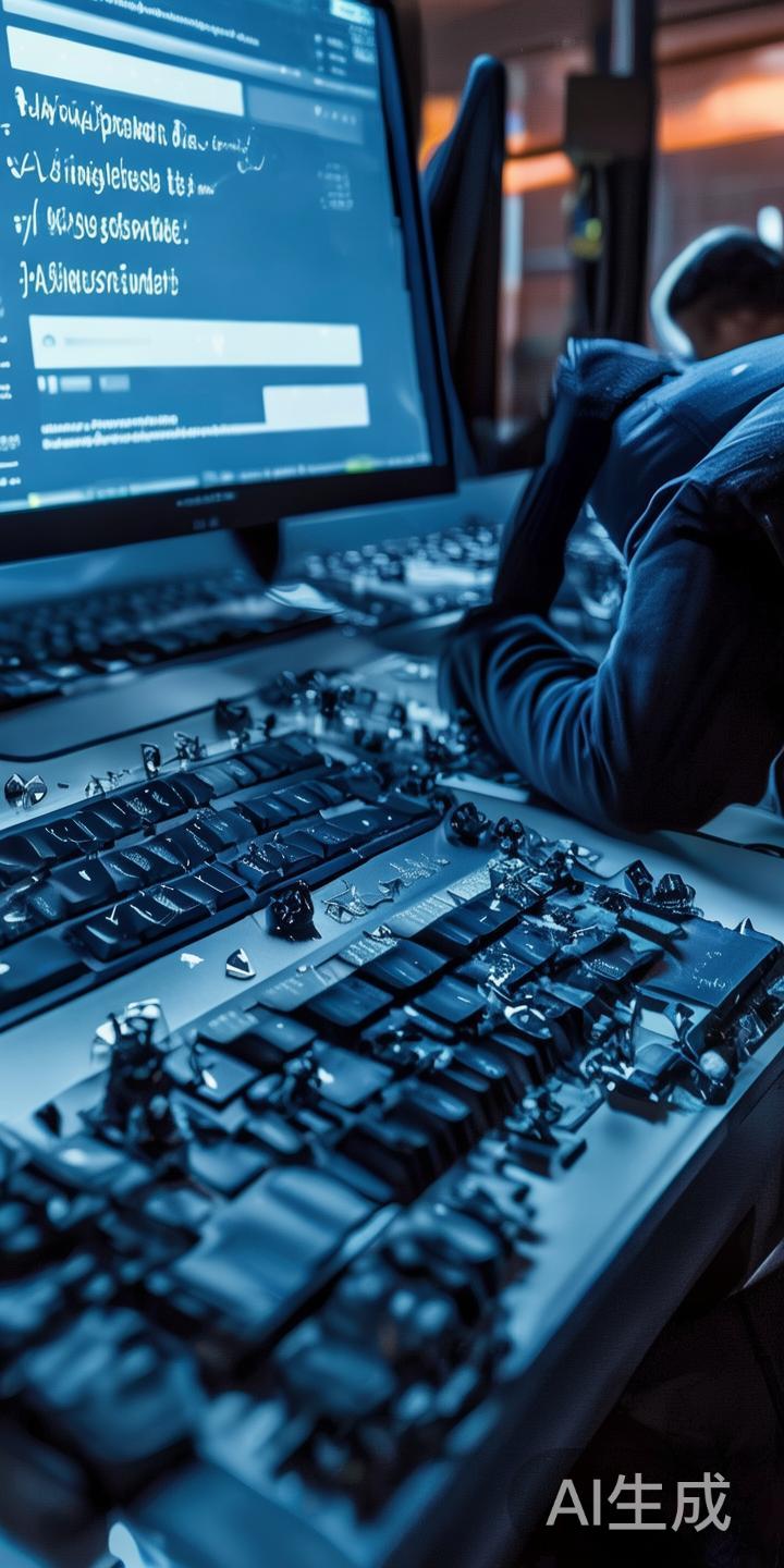 澳门金沙官网注册账号常见问题解析与实用解决方案详解 用户名或密码设置不符合要求
部分注册页面对用户名