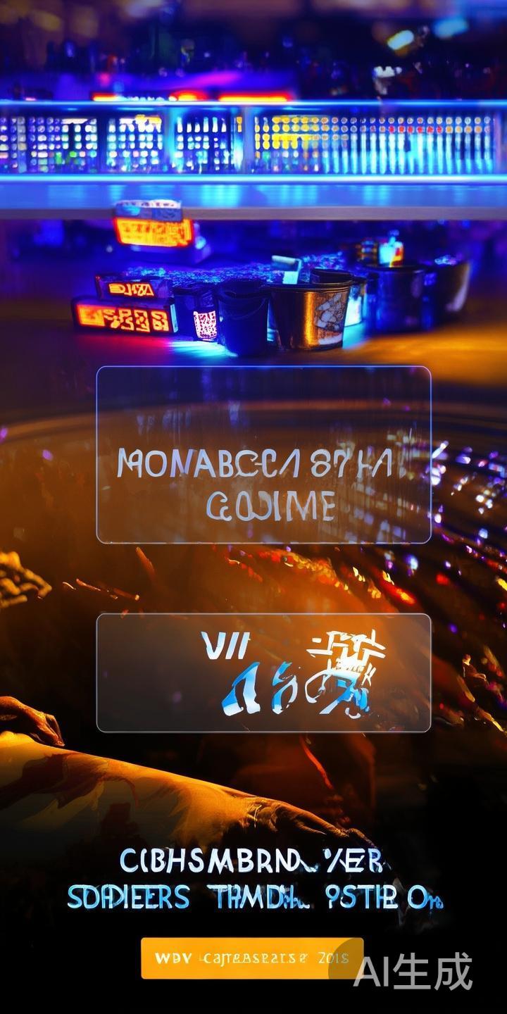 全面解析2024年新澳门金沙国际娱乐最新优惠政策全攻略指南