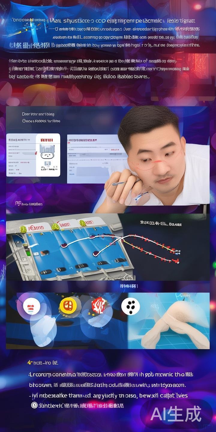 澳门新金沙注册送31元,畅享丰富奖励的最佳注册体验指南