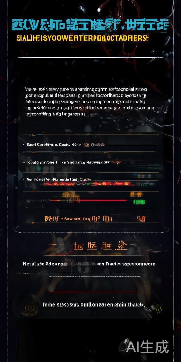 金沙澳门官网网址cow最新官方网址全面介绍与使用指南分析与实用技巧