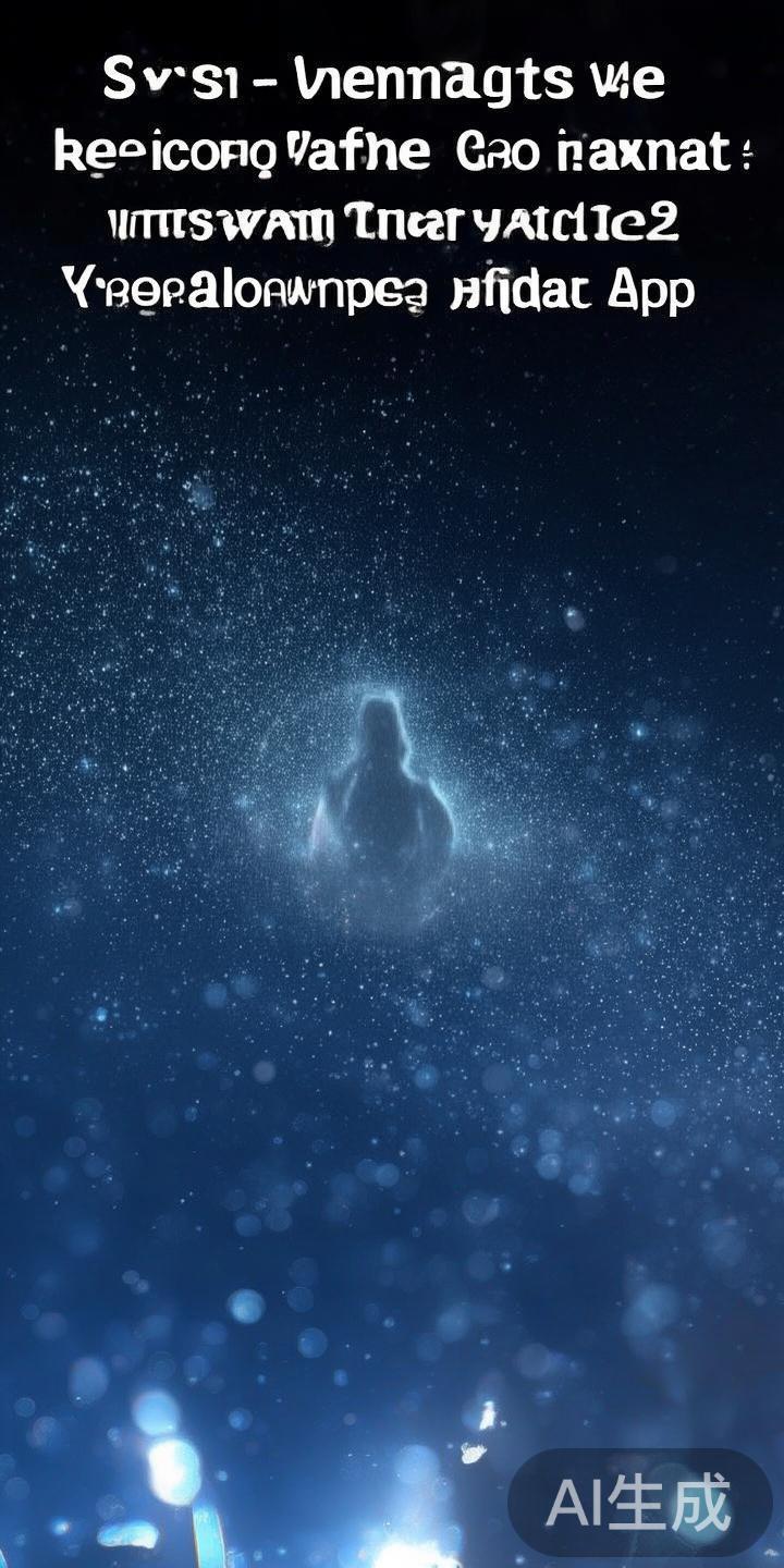 金沙澳门官网4166最新优惠活动详情及注册流程全攻略