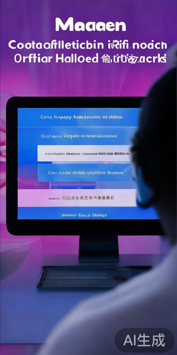 快速掌握澳门金沙娱乐网址正确入口地址的方法与步骤解析