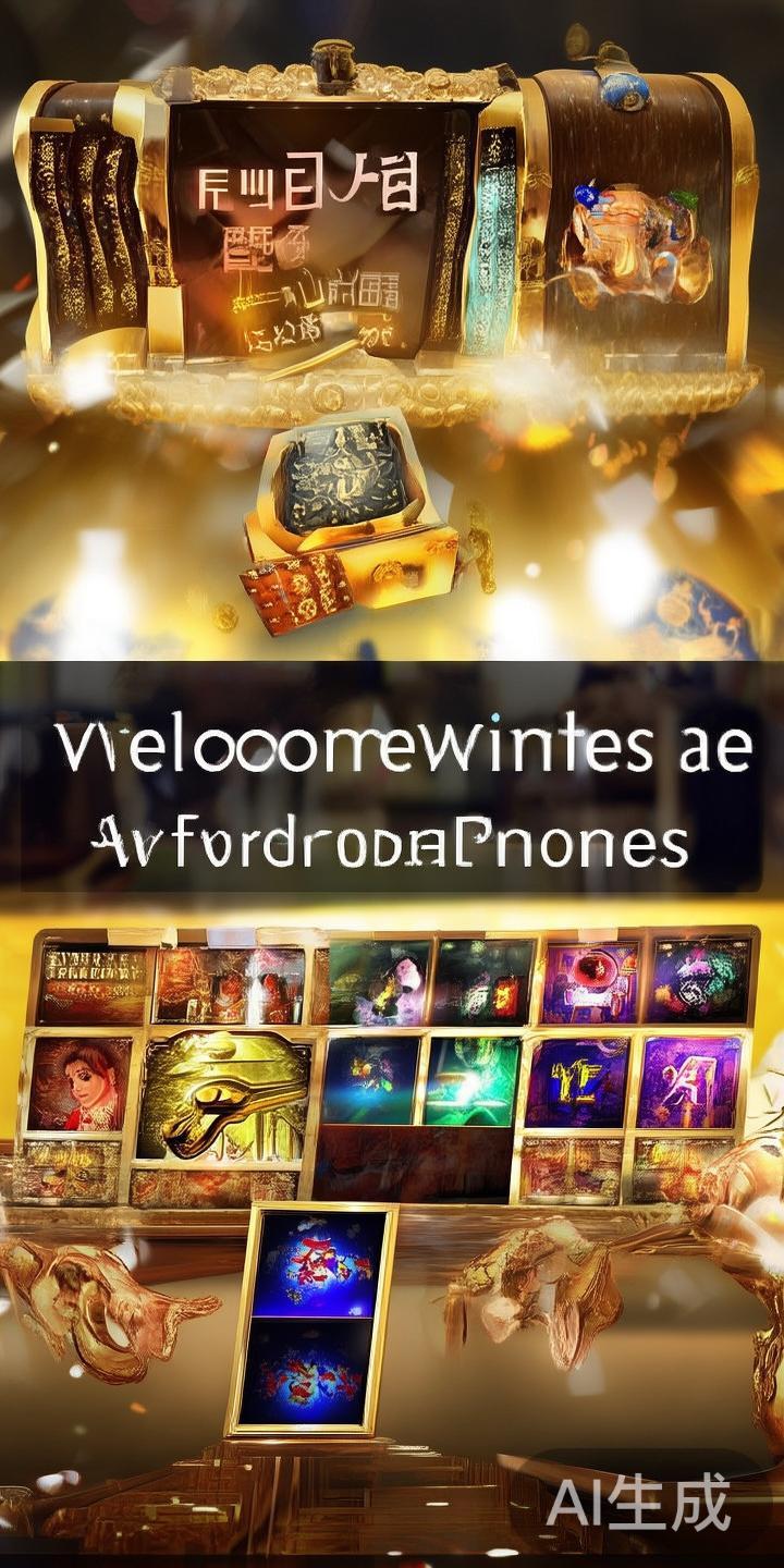 金沙澳门平台:多元游戏类型与丰富奖赏优惠全方位详解 除了多样化的游戏,金沙澳门平台还以其丰富且具有竞争