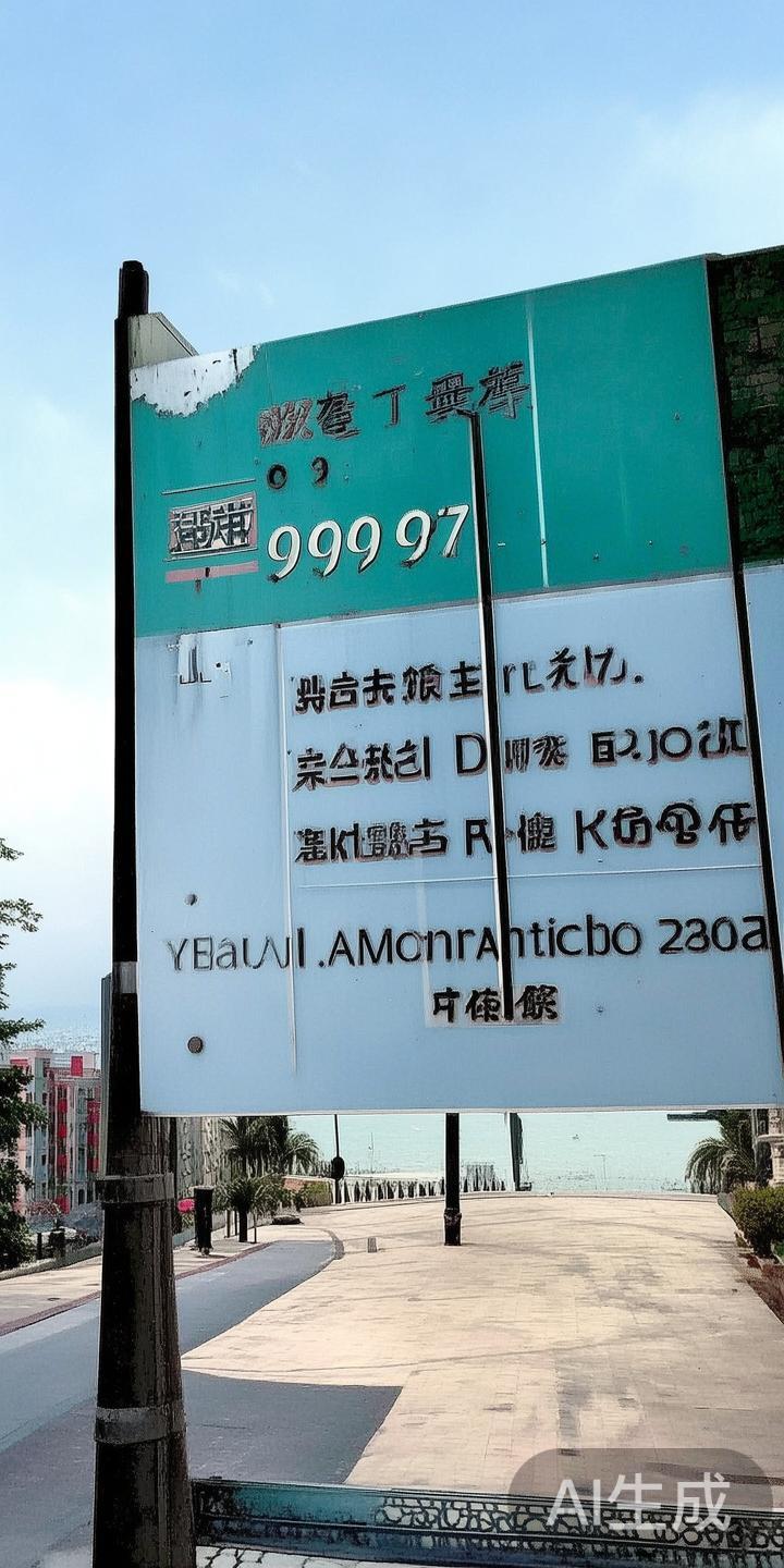 澳门金沙城的完整地址信息及详细邮编介绍全攻略 对应邮编介绍
澳门采用的是较为简单的邮政编码体系