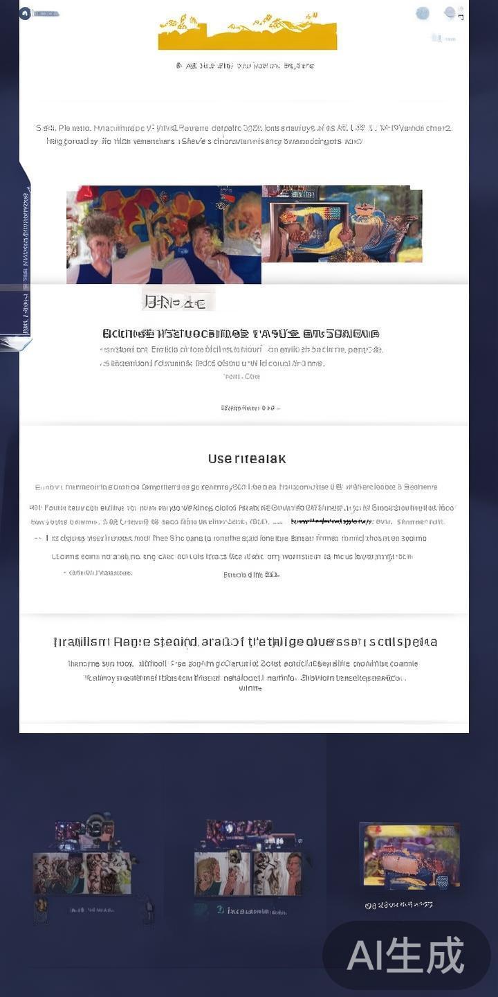 全面解析线上澳门金沙用户评价与客服支持服务的现状与优化策略