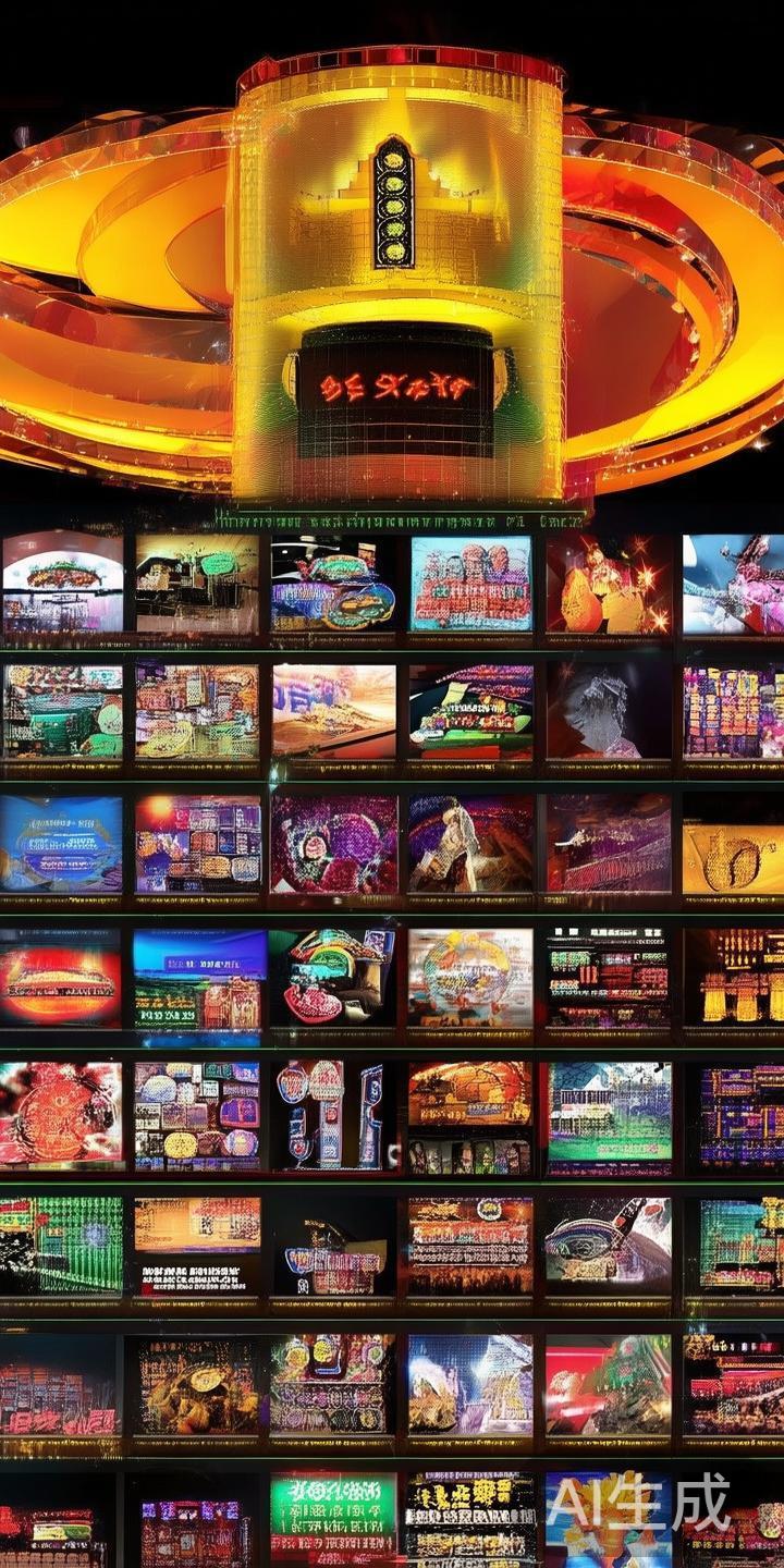 澳门金沙娱乐论坛:汇聚精品娱乐资源与会员互动交流平台