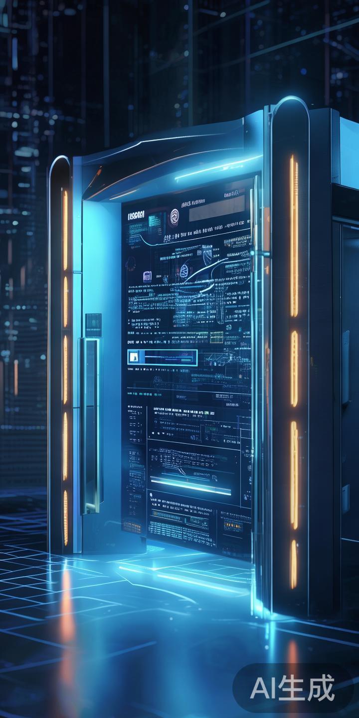 澳门金沙官网投注指南:最新策略、安全保障全解析