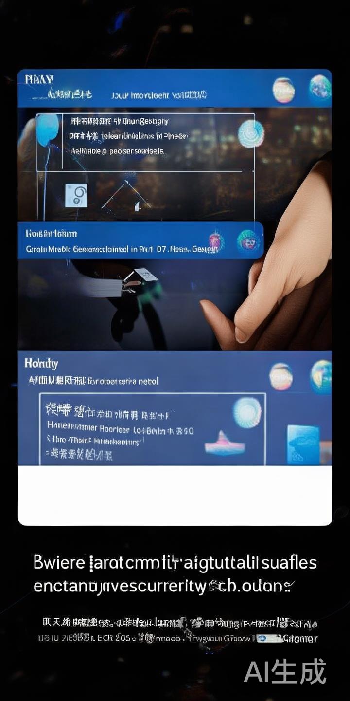 澳门金沙集团注册成功后详细操作指南:如何全面提升账户安全设置 在如今数字化娱乐日益盛行的时代,注册成为澳门金沙集