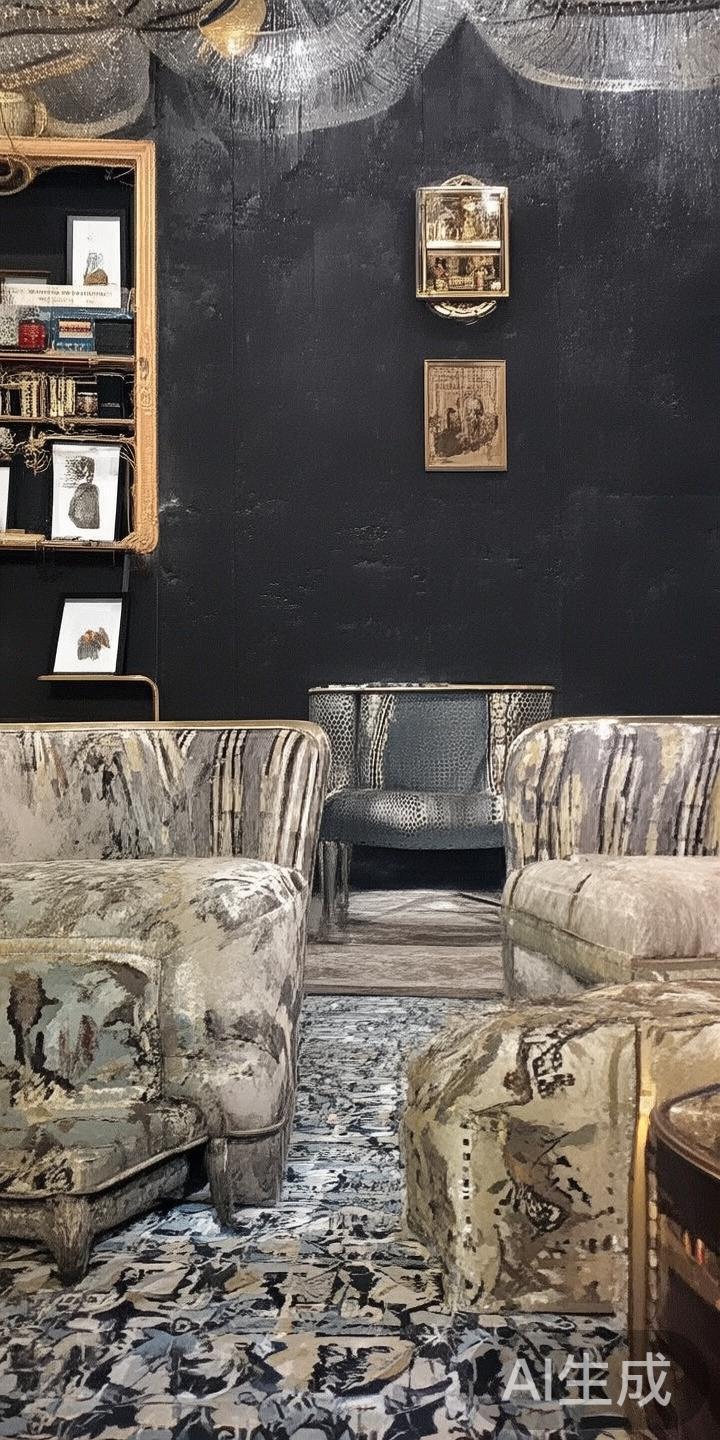 详细解析：2024年澳门金沙城最新优惠活动及攻略全方位指南