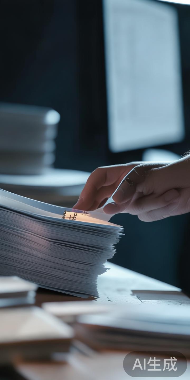 澳门金沙游艺开户所需资料与注意事项详细指南