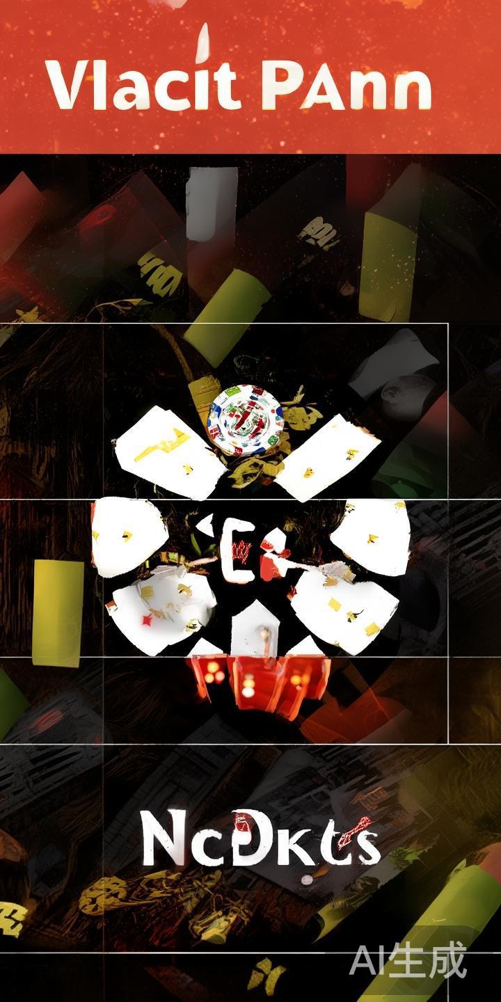 如何有效防止陷入澳门金沙假网站的欺骗陷阱 在任何平台进行注册和存款前,务必核实网站安全性。查