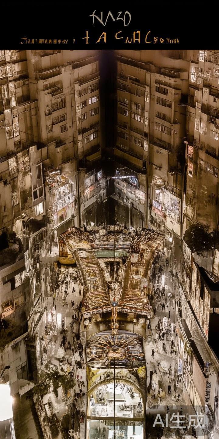 澳门大金沙乐娱艺场的历史沿革与未来发展战略分析 起步阶段:20世纪末,澳门开始兴建大型娱乐场所,而