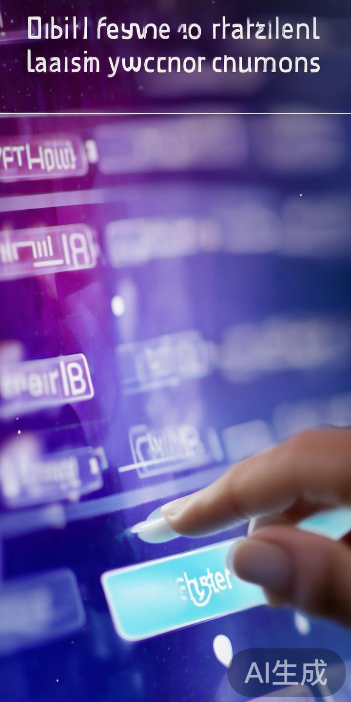 菠菜澳门金沙手机端登录流程及操作指南详细介绍 注册账号:点击“注册”按钮,填写真实有效的个人资料