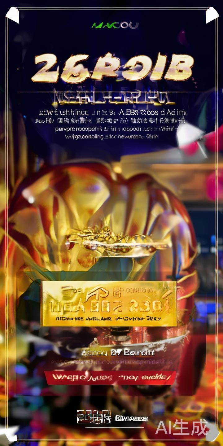 作为澳门地区知名的娱乐品牌之一，澳门金沙游艺场常常