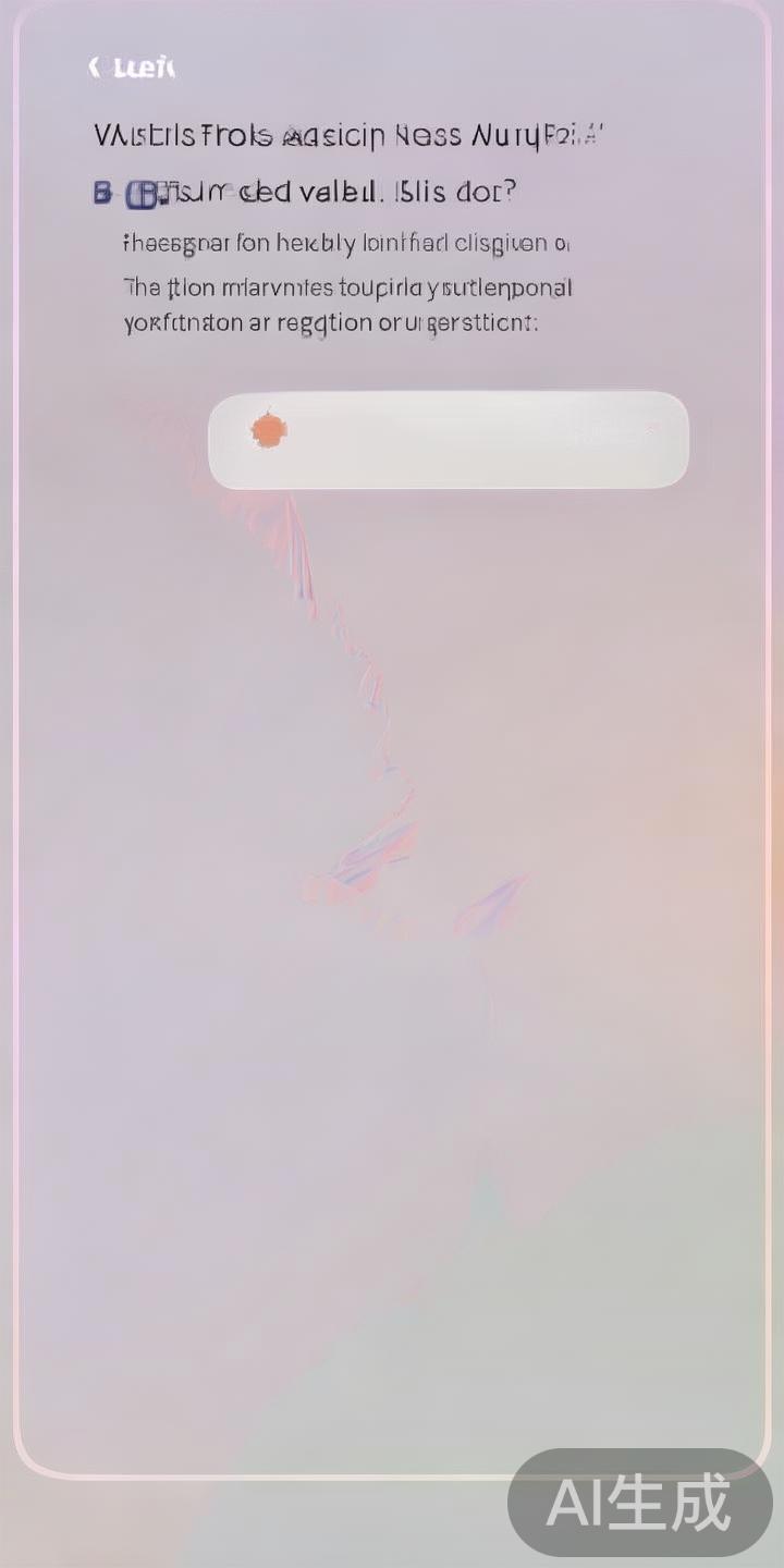 支付渠道限制或维护期间
选择的提款方式如银行转账