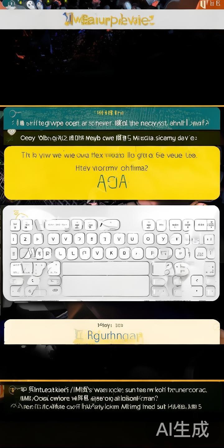 首先，打开您的浏览器，在搜索引擎中输入“澳门金沙娱