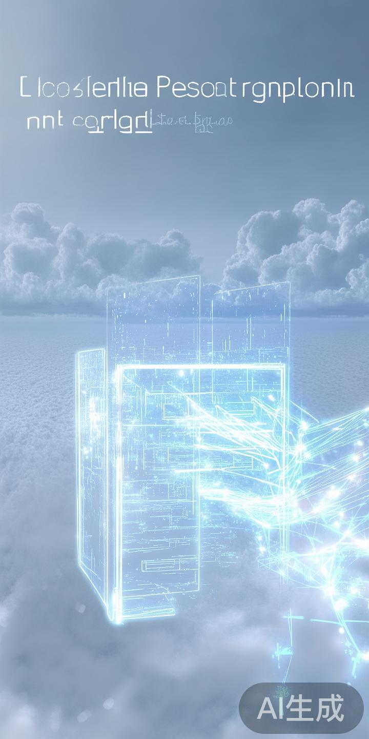 深入解析iCloud澳门金沙邀请背后的技术原理与实际应用场景分析