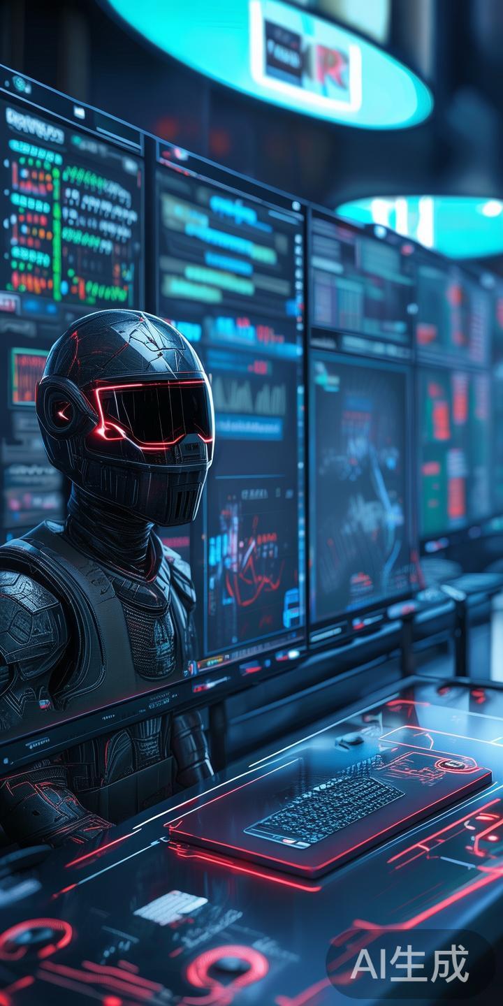 影响BBIN澳门金沙退款成功的常见原因与解决方案全面分析