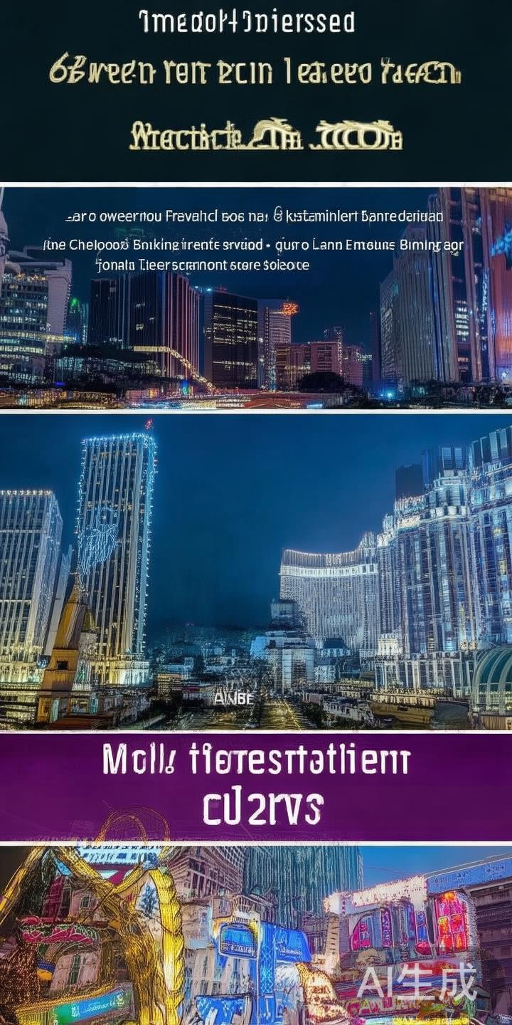 澳门金沙巴黎人官网:全面在线娱乐体验与预订指南 在现代数字化时代,旅行者和娱乐爱好者对于便捷、可靠