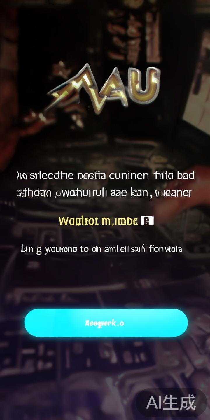 全面解读澳门金沙赌场网址官方会员注册流程与资格条件解析 访问官方网站或授权平台
请确保进入澳门金沙赌场官