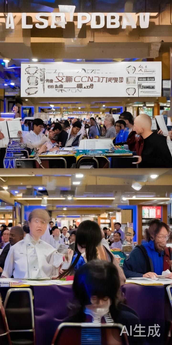 合法合规运营：中心严格遵循国家和地方的相关法规，确