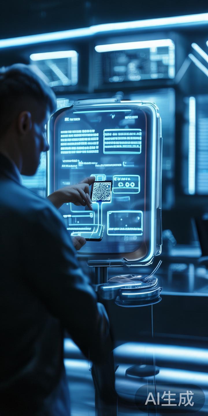 进行安全验证
为了防止非授权登录，有些平台会需要