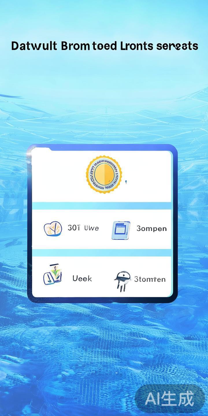 金沙澳门注册领取58元红包活动最新规则详解与攻略 五、提现规则及注意事项
在满足平台规定的流水要求