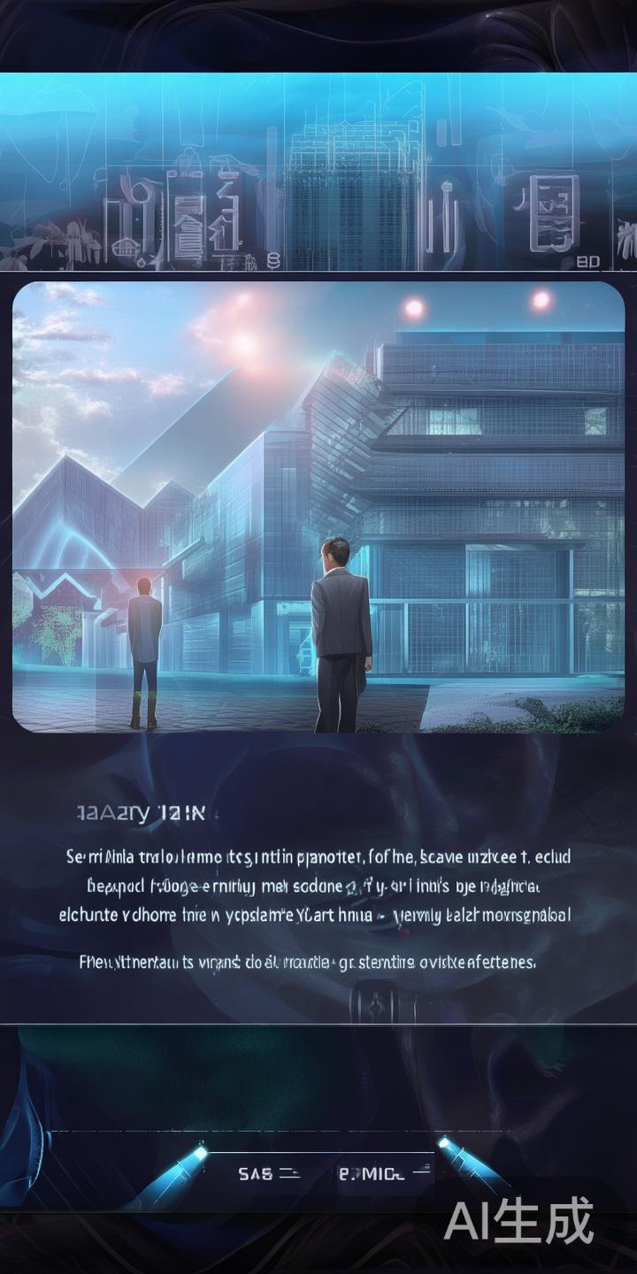 在资金安全方面，澳门新金沙平台通常会设置独立的资金