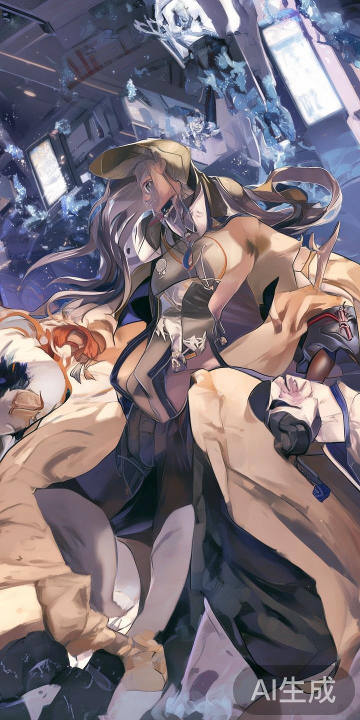 2.&nbsp;全面覆盖的赛事资源
澳门金沙cc不仅涵盖国