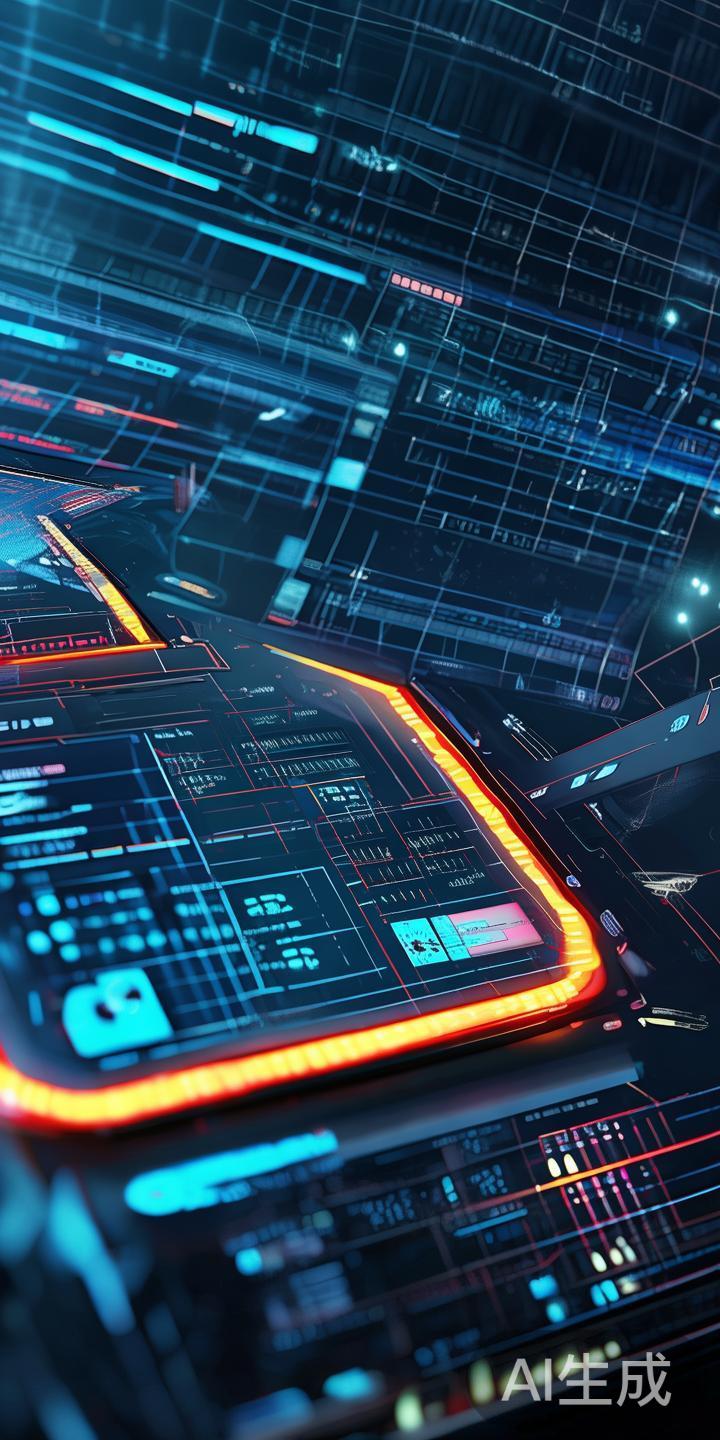 全面解析澳门金沙娱乐真人在线平台最新安全稳定的玩法与操作技巧 三、完善的风控体系保障平台稳定运营
除了用户端的