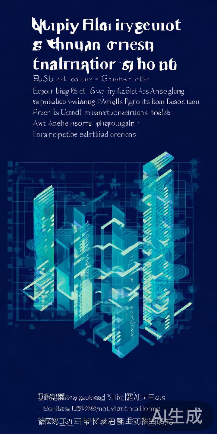 澳门新金沙注册中心全面强化安全措施与账户信息保护策略解析 在电子商务和网络金融日益普及的当下,确保用户账户信