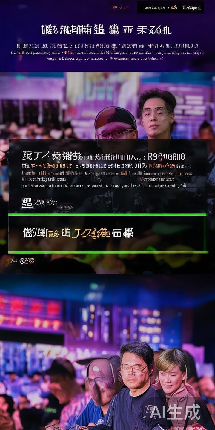 例如，某期澳门某赌场宣布推出全新电子竞技比赛奖励方