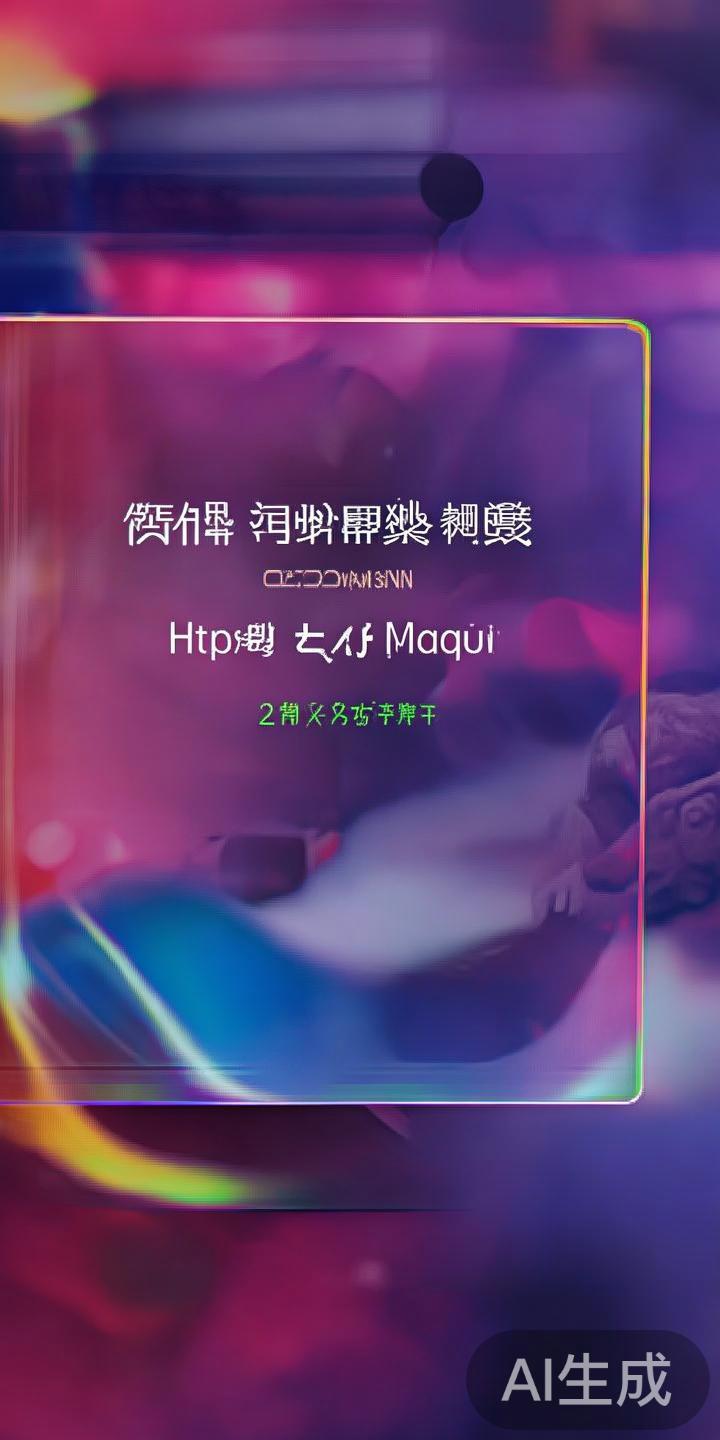 进入官方网站：打开浏览器，输入澳门金沙的官方网址，