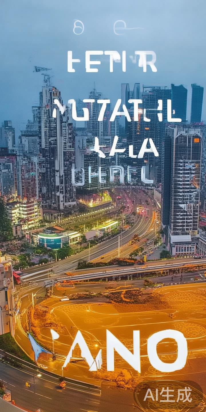 从主要交通枢纽到澳门金沙城喜来登酒店的最佳出行路线推荐指南