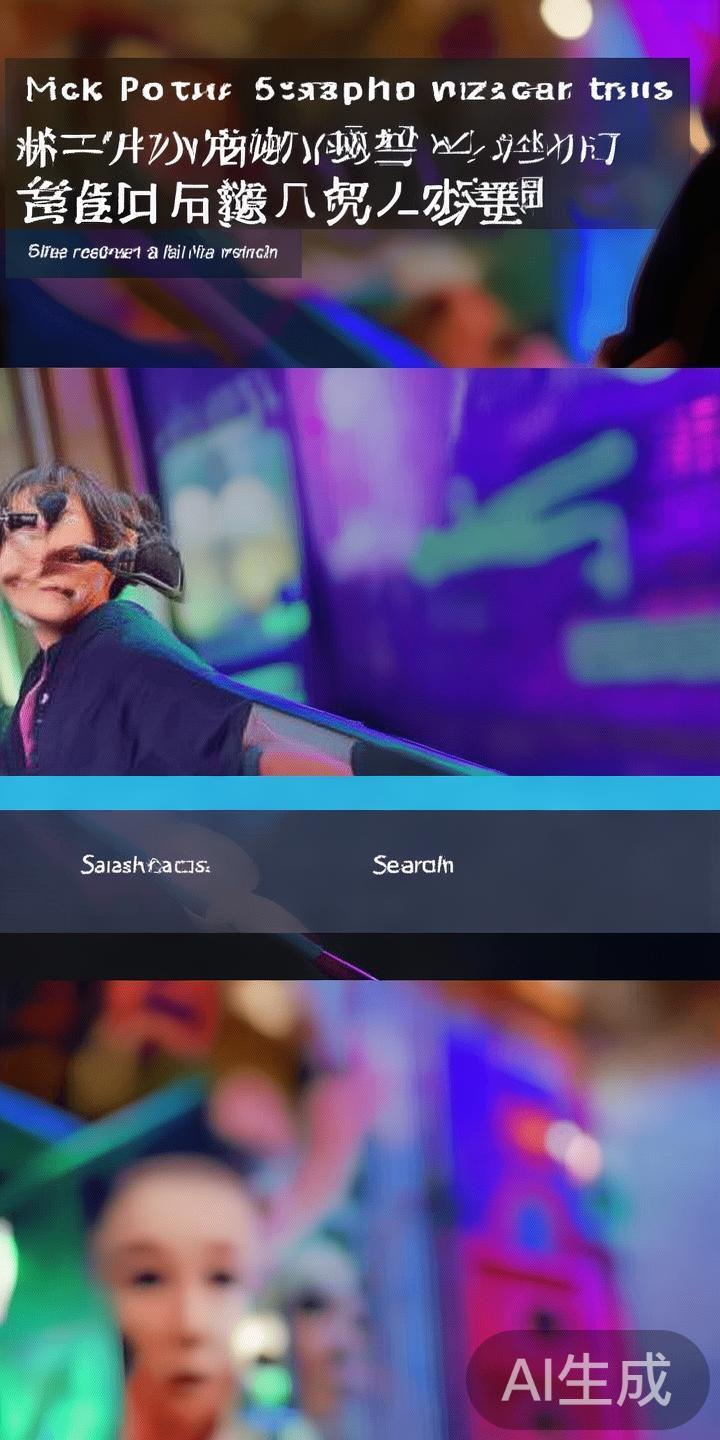 全面掌握上搜博网澳门金沙优惠促销活动的详尽攻略