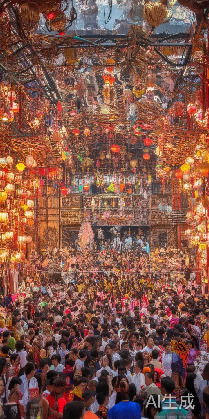 详尽解析金沙澳门成人网址品牌特色与优质服务的核心优势